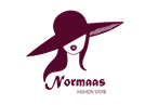 normaas.com